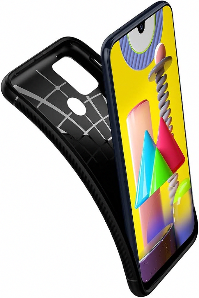 Premium Schutzhüllen